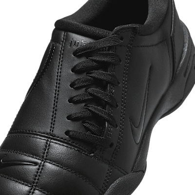 Nike Total 90 Women's Shoes. Nike CA